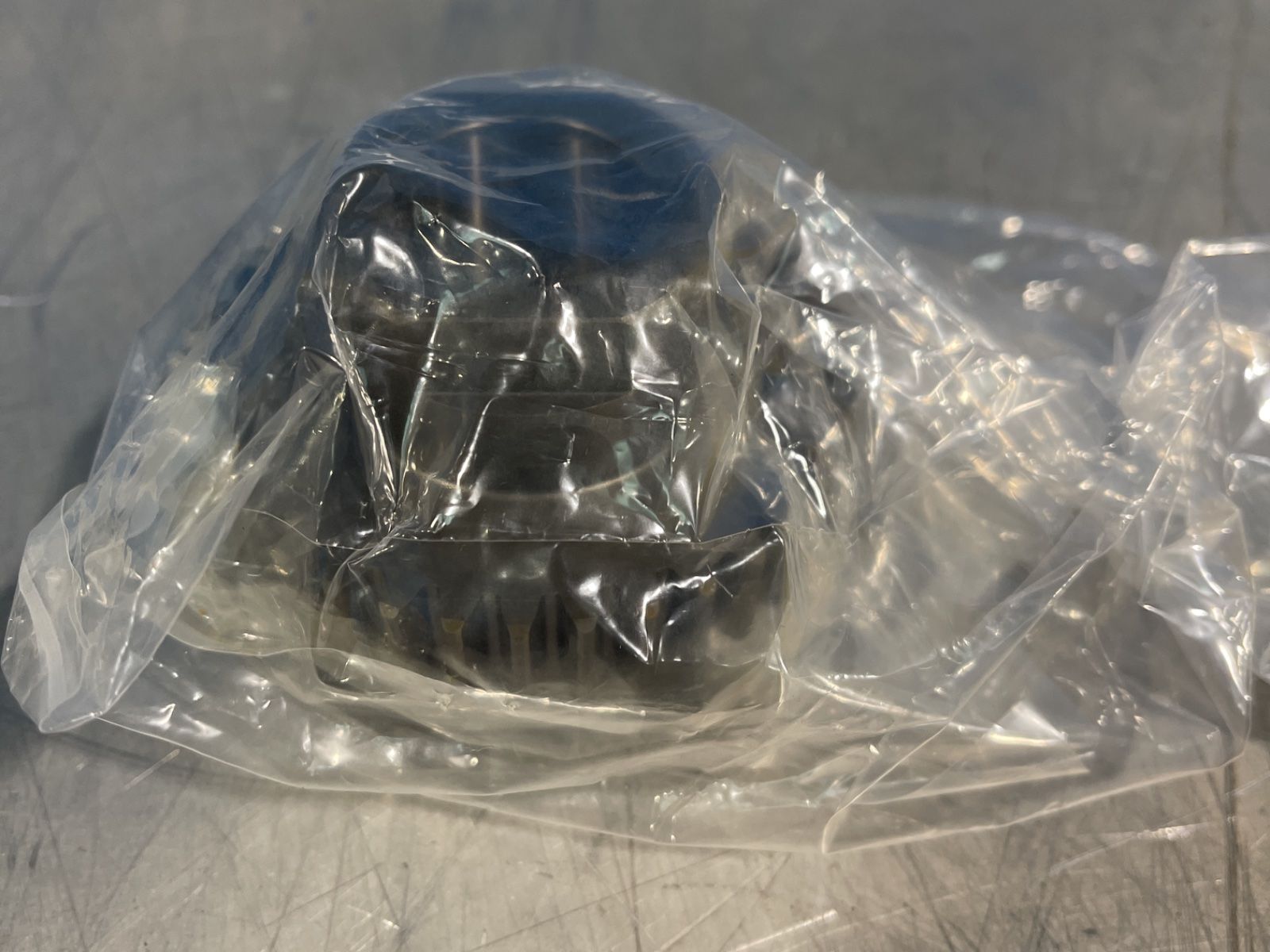 Fanuc J51 Gear - A290-7328-x423