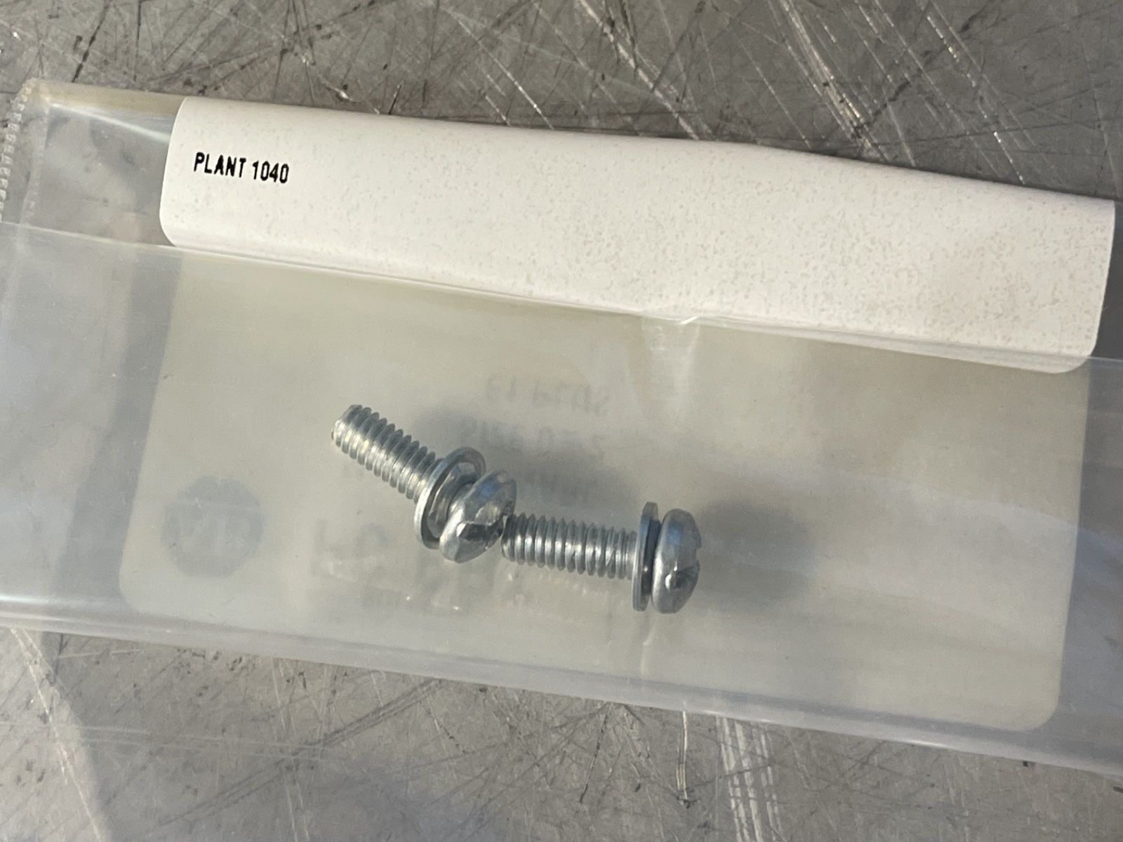 Allen-bradley 600 Vac Bulletin 509 Motor Starter - 509-cod-a2j-17