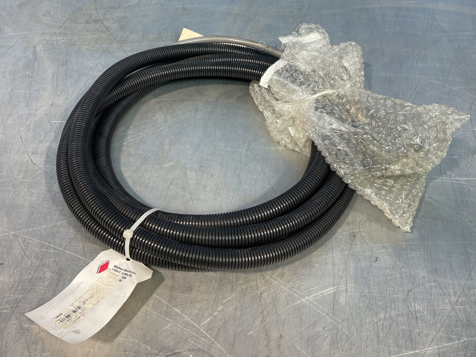 Fanuc Arm2 Power Cable - We-5273-288-050