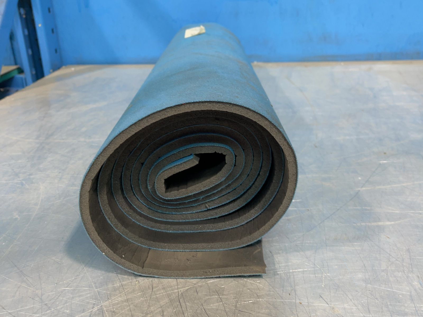 116” X 30” Mat