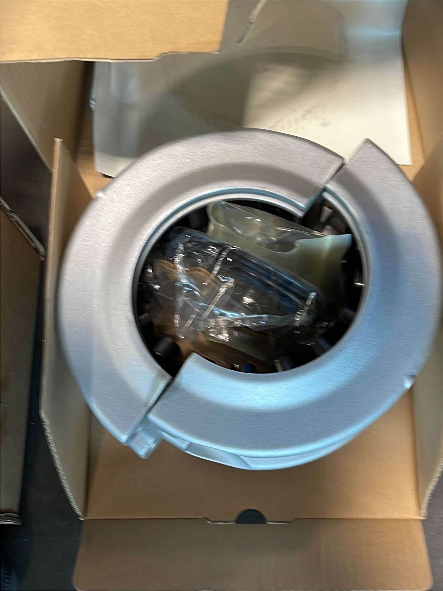Rexnord Falk Steelflex Coupling Assembly - 1100t10