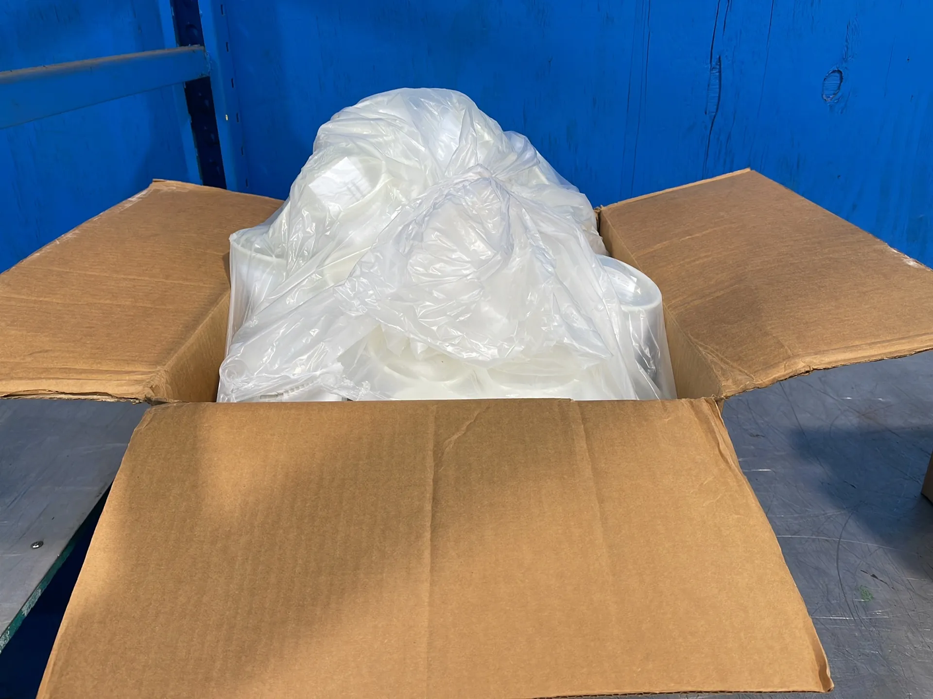Pall Corporation Filters - Bpeng5p1504pa