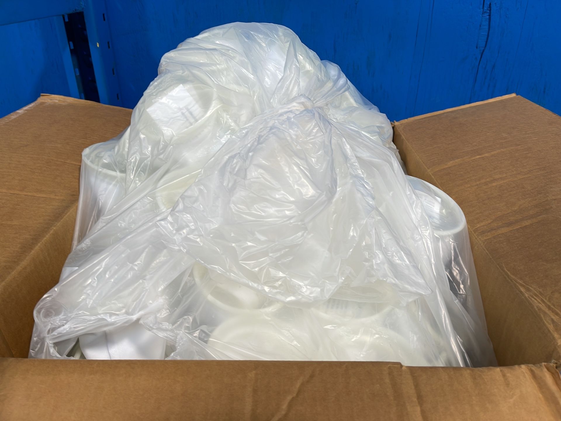Pall Corporation Filters - Bpeng5p1504pa