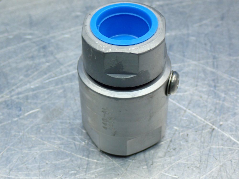 Super Swivels Pressure Washer Swivel - 1014201524