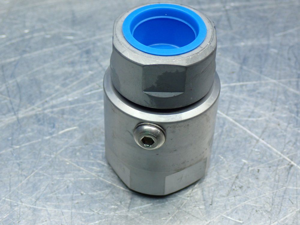 Super Swivels Pressure Washer Swivel - 1014201524