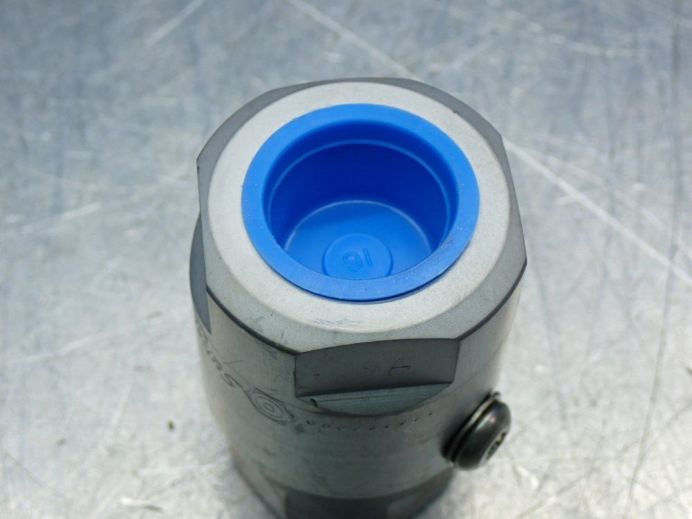Super Swivels Pressure Washer Swivel - 1014201524