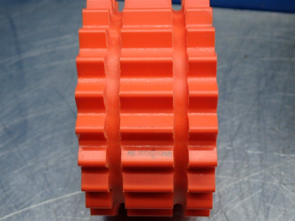 Dodge D-flex 7h Coupling Sleeve - 022184