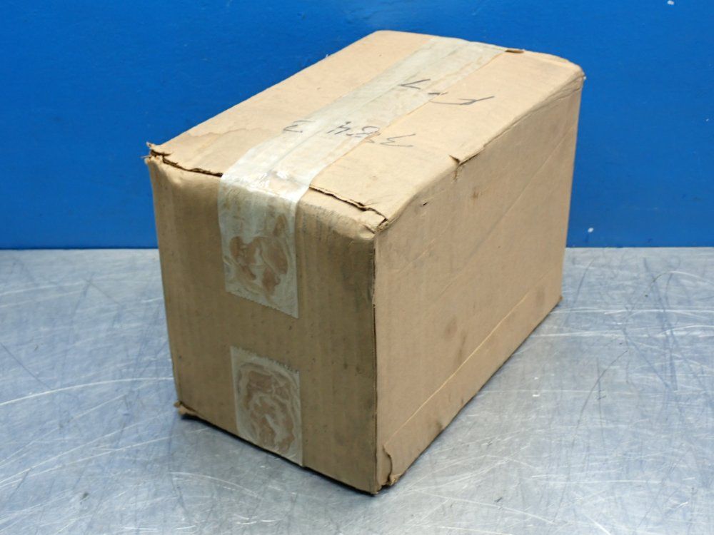 Honeywell Foot Mounted Damper Actuator - M7284c1000