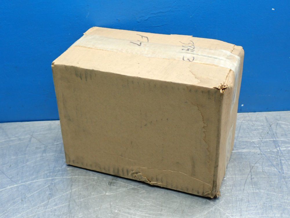 Honeywell Foot Mounted Damper Actuator - M7284c1000