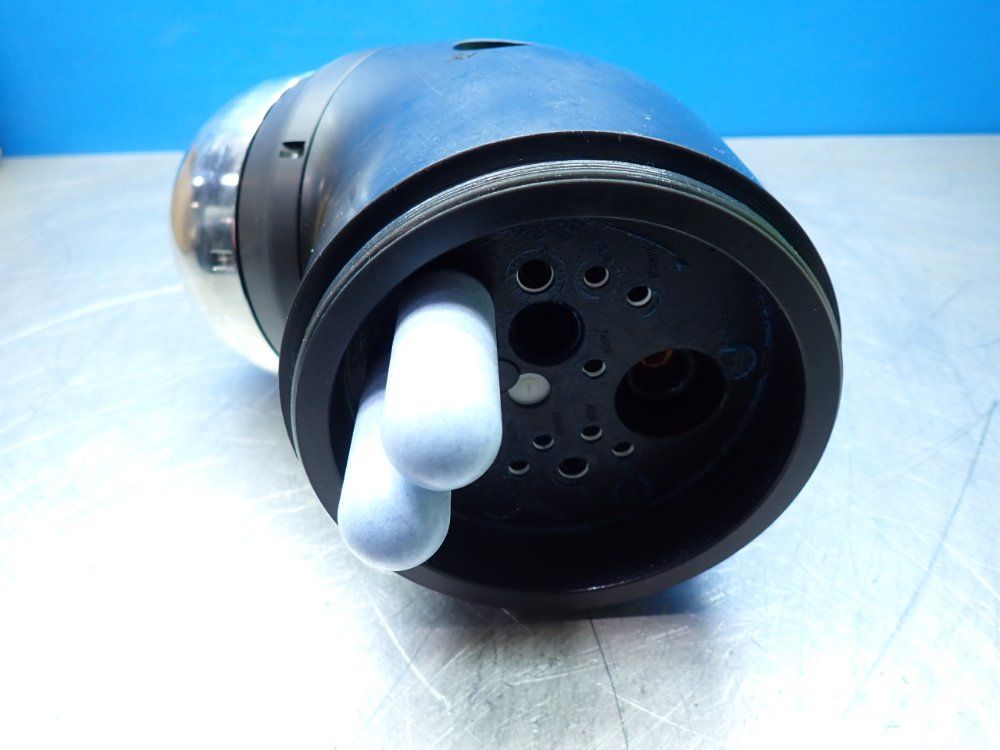 Fanuc Robotic Wrist Paint Accessory - E05093-890-005e