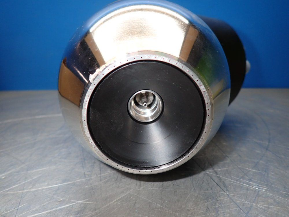 Fanuc Robotic Wrist Paint Accessory - E05093-890-005e
