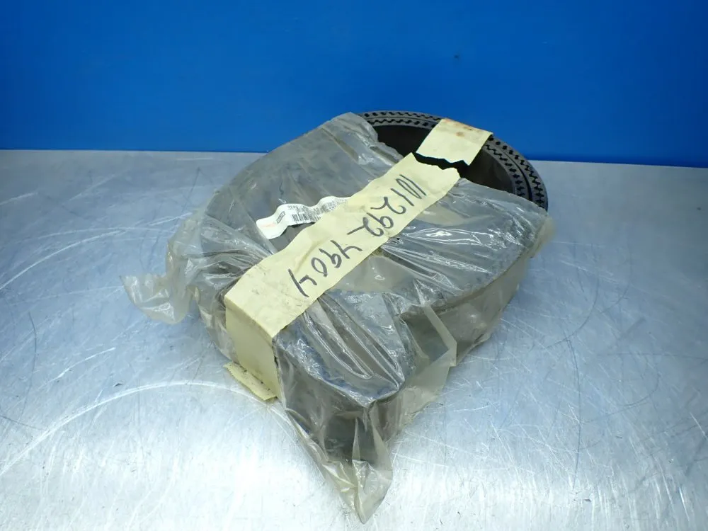 Timken Synchronous Belt - 3280-8m-85