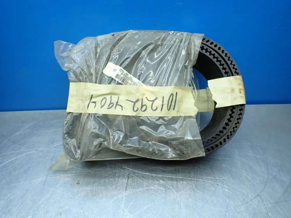 Timken Synchronous Belt - 3280-8m-85