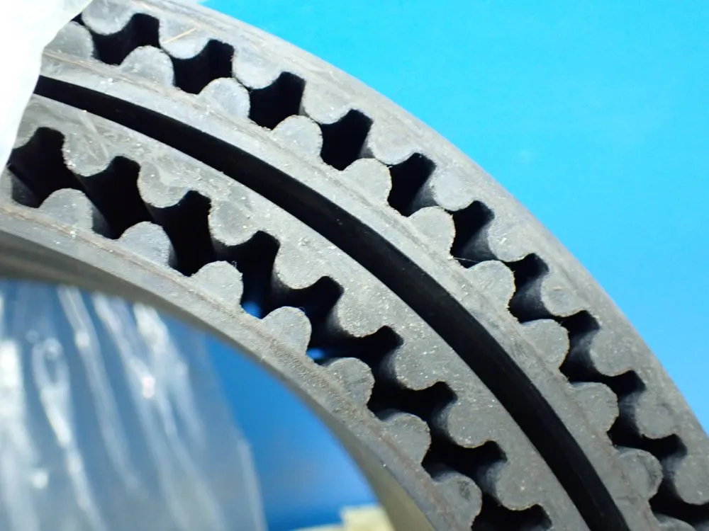 Timken Synchronous Belt - 3280-8m-85