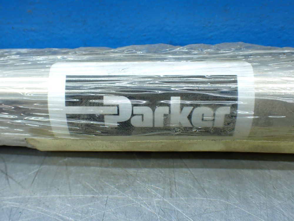 Parker Pneumatic Cylinder - 1.50dxppsrx08.00