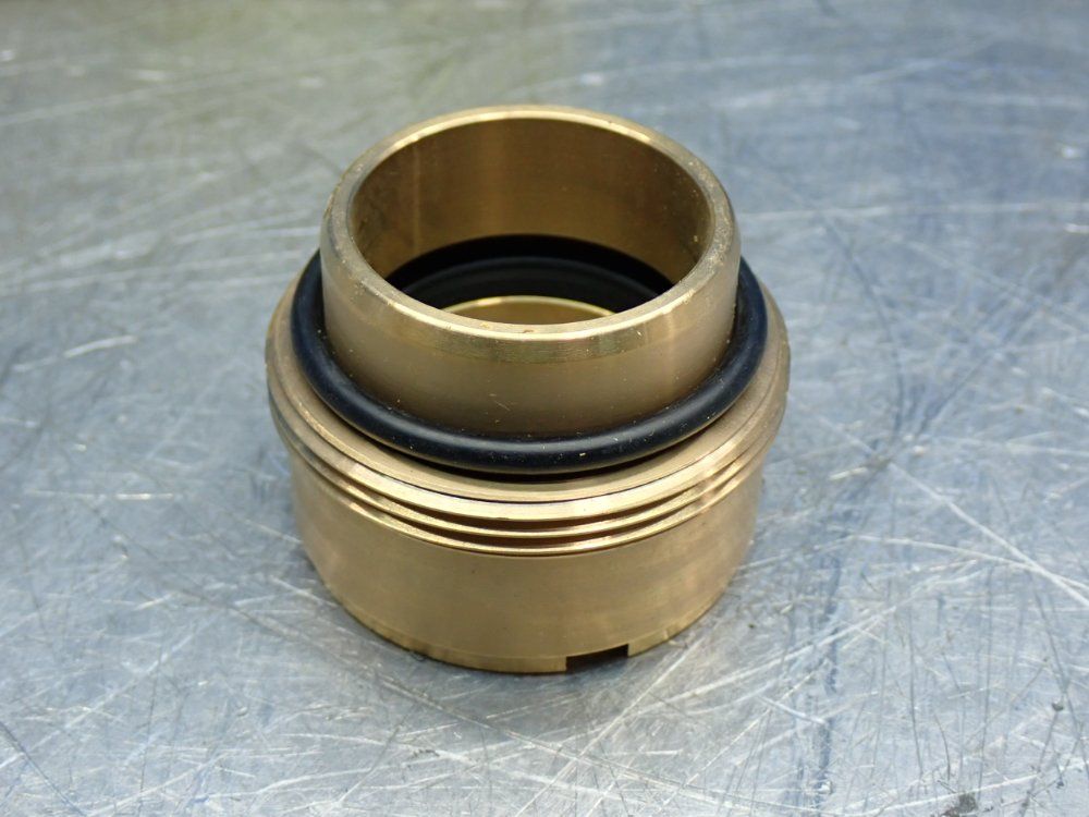 Parker 2an-series Gland Cartridge Kit - Rg2an00131
