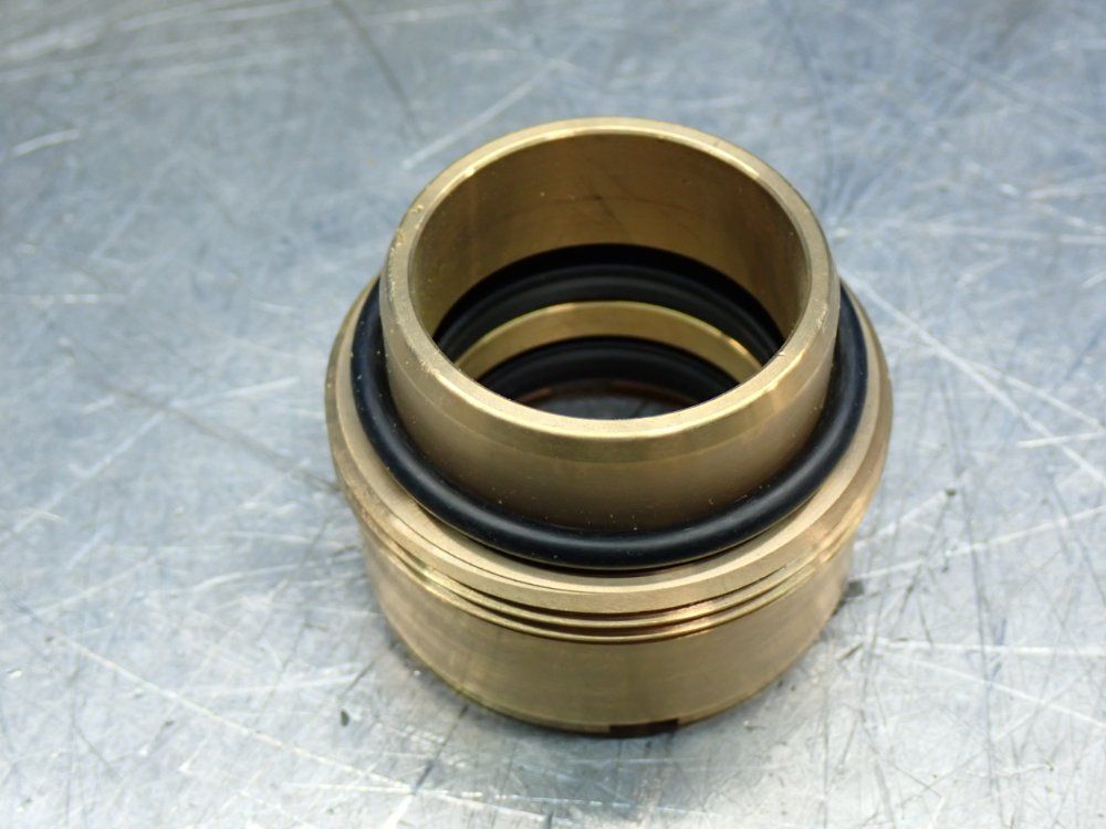 Parker 2an-series Gland Cartridge Kit - Rg2an00131
