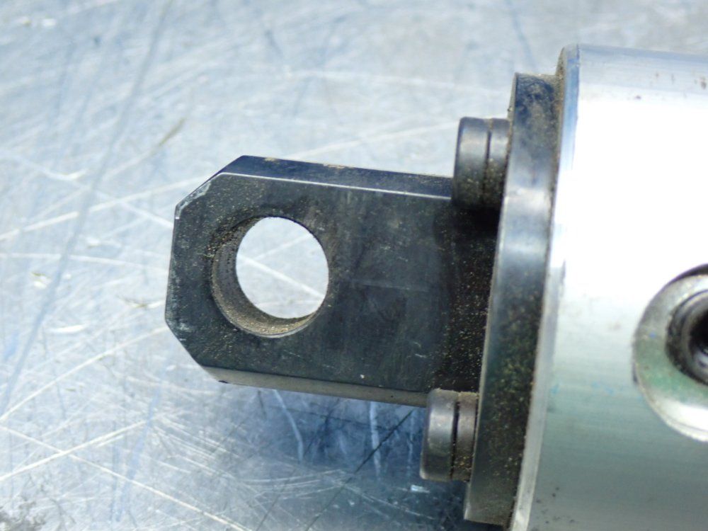 Flairline Hydraulic Cylinder - Oilf2x6hcmp4