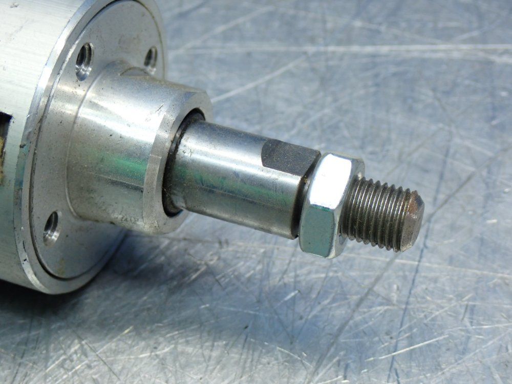 Flairline Hydraulic Cylinder - Oilf2x6hcmp4