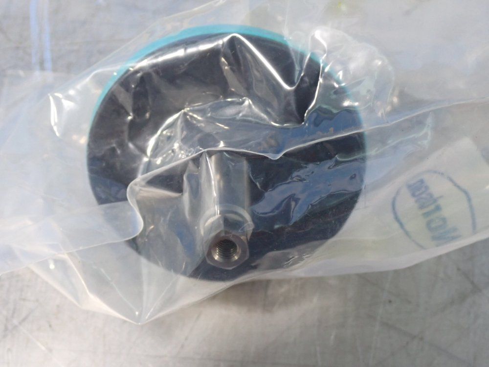 Nordson Cylinder Seals Service Kit - 1002375