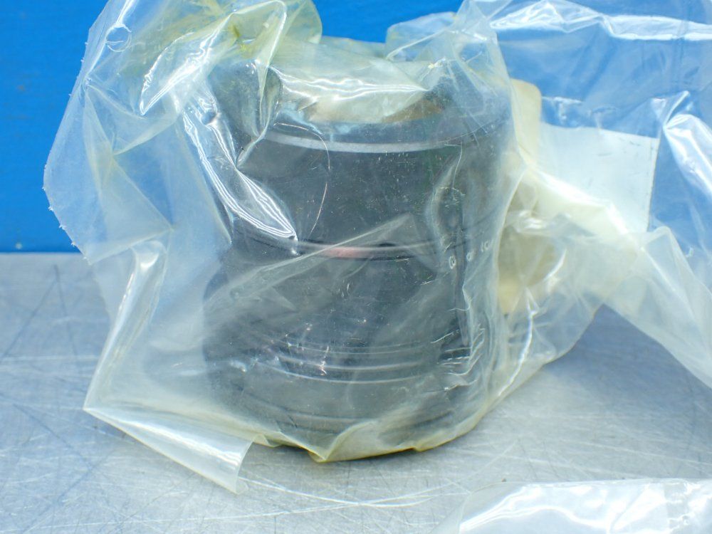 Nordson Shaft Coupling Packing Kit - 1052493a