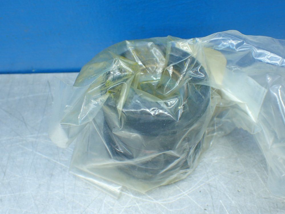 Nordson Shaft Coupling Packing Kit - 1052493a