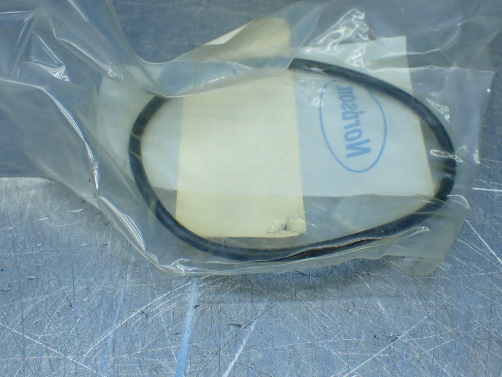 Nordson Shaft Coupling Packing Kit - 1052493a