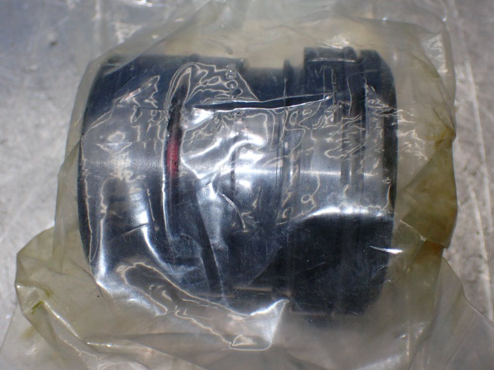 Nordson Shaft Coupling Packing Kit - 1052493a