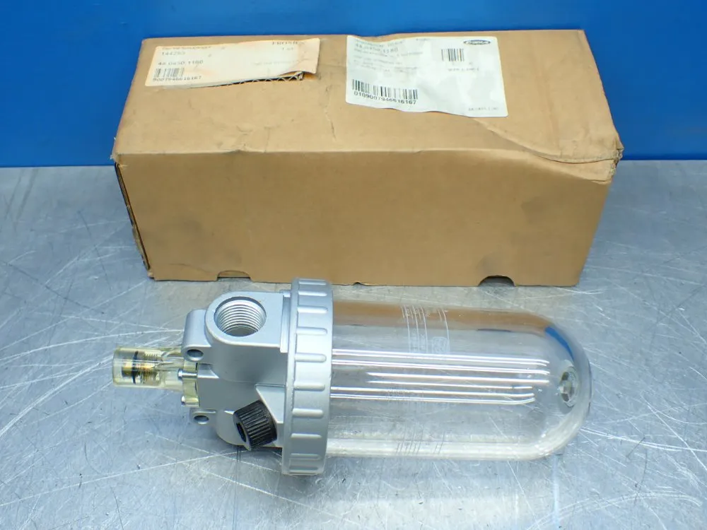 Fronius Oiler - 44,0450,1180