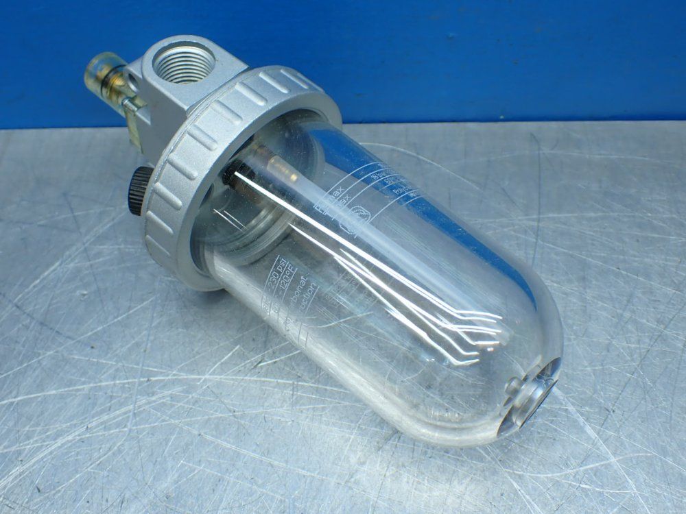 Fronius Oiler - 44,0450,1180