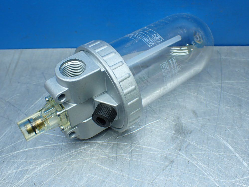 Fronius Oiler - 44,0450,1180