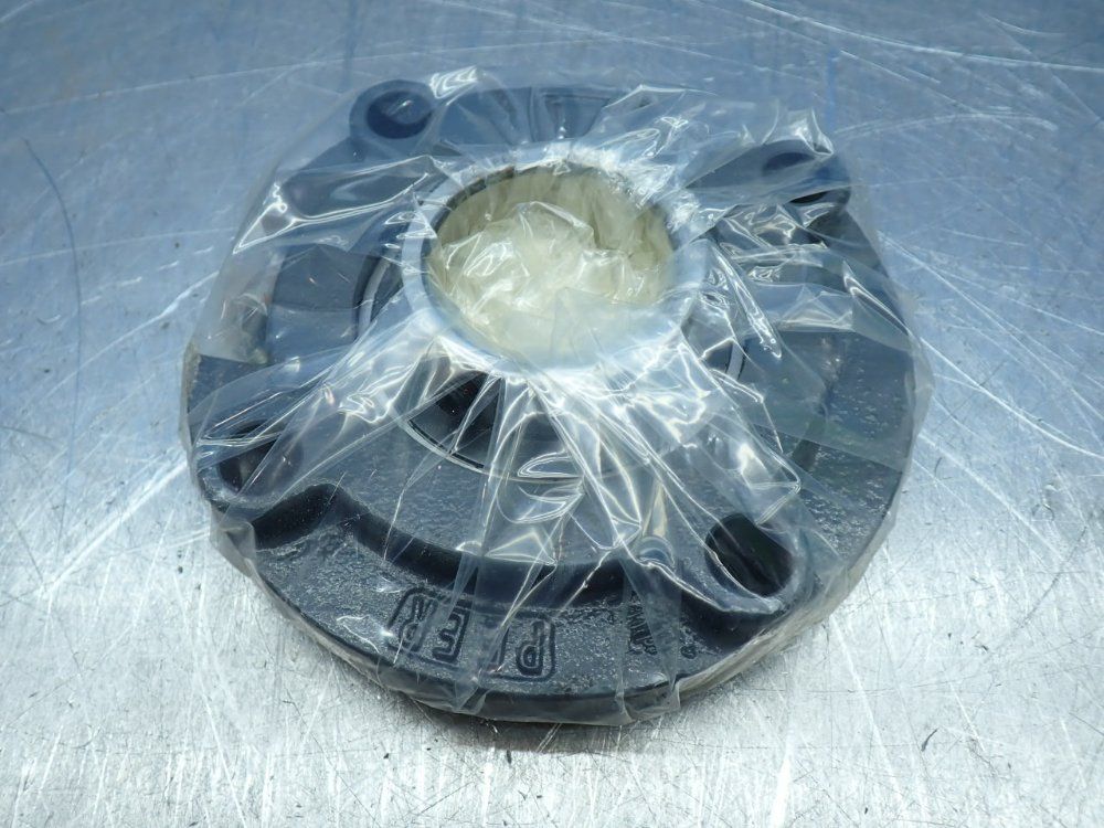 Peer 2 In Bore, 4-bolt Piloted Flange Mount Flange-mount Ball Bearing Unit - Ucfc210-32
