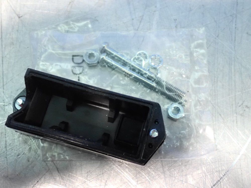 Honeywell Micro Switches - Bze6-2rq9