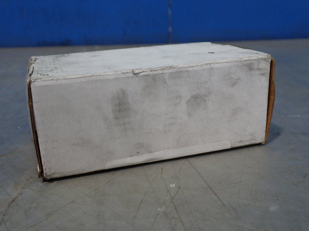 Allen-bradley Guardmaster Minotaur Msr8t Safety Relay Single Channel Input - 440r-e23030