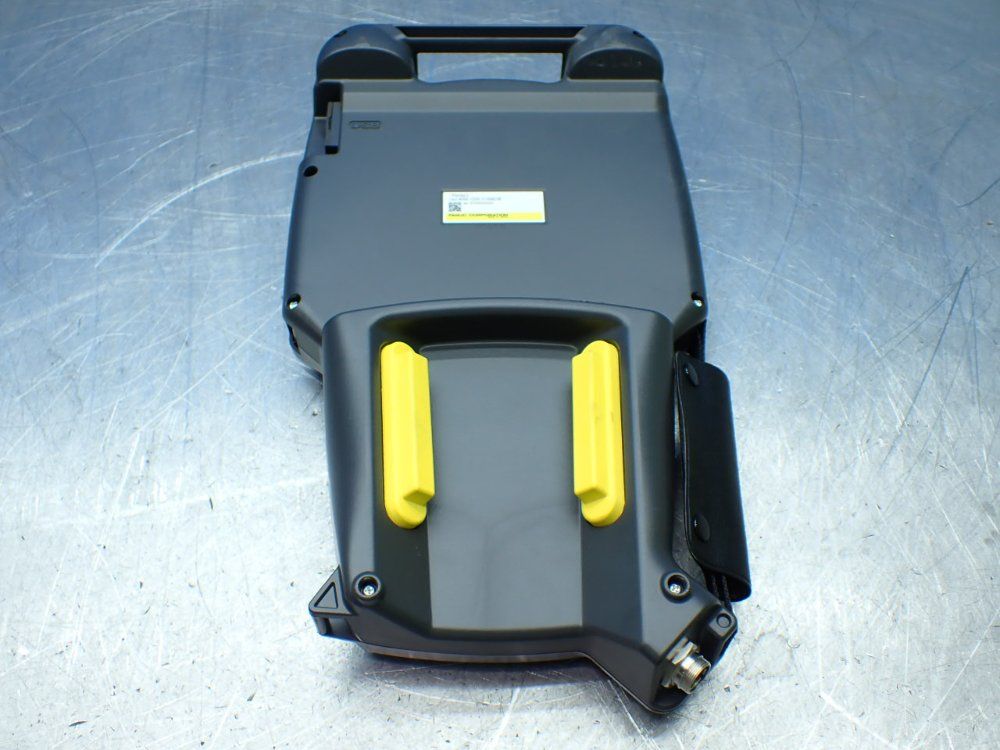 Fanuc Ipendant Teach Pendant - A05b-2255-c109#esw