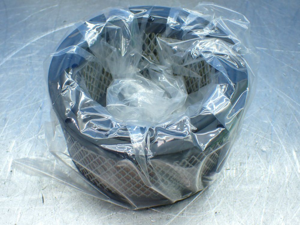 Kinney 2 Kc Rotary Piston Pump Oil Mist Filters - 201325 0000