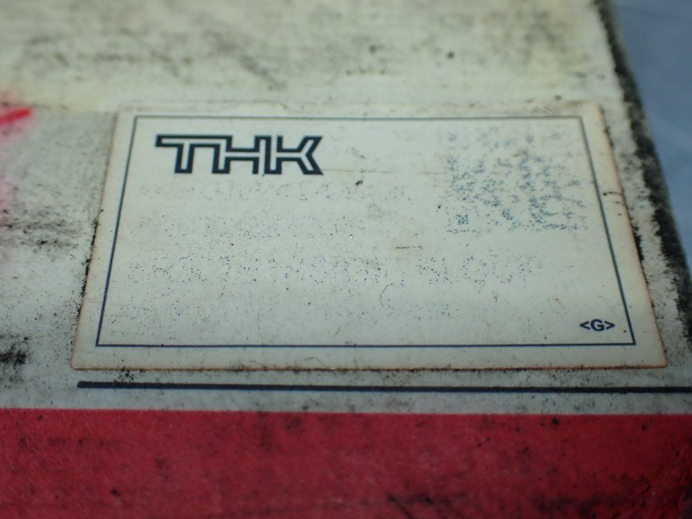 Dodge 4pcs Assorted Bearing Lot. Dodge, Thk - Wstu-s2-106r