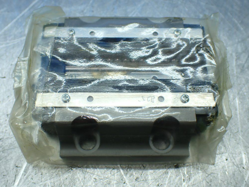 Dodge 4pcs Assorted Bearing Lot. Dodge, Thk - Wstu-s2-106r
