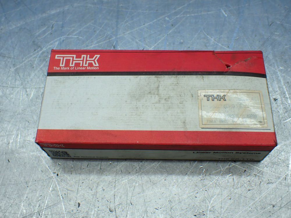 Dodge 4pcs Assorted Bearing Lot. Dodge, Thk - Wstu-s2-106r