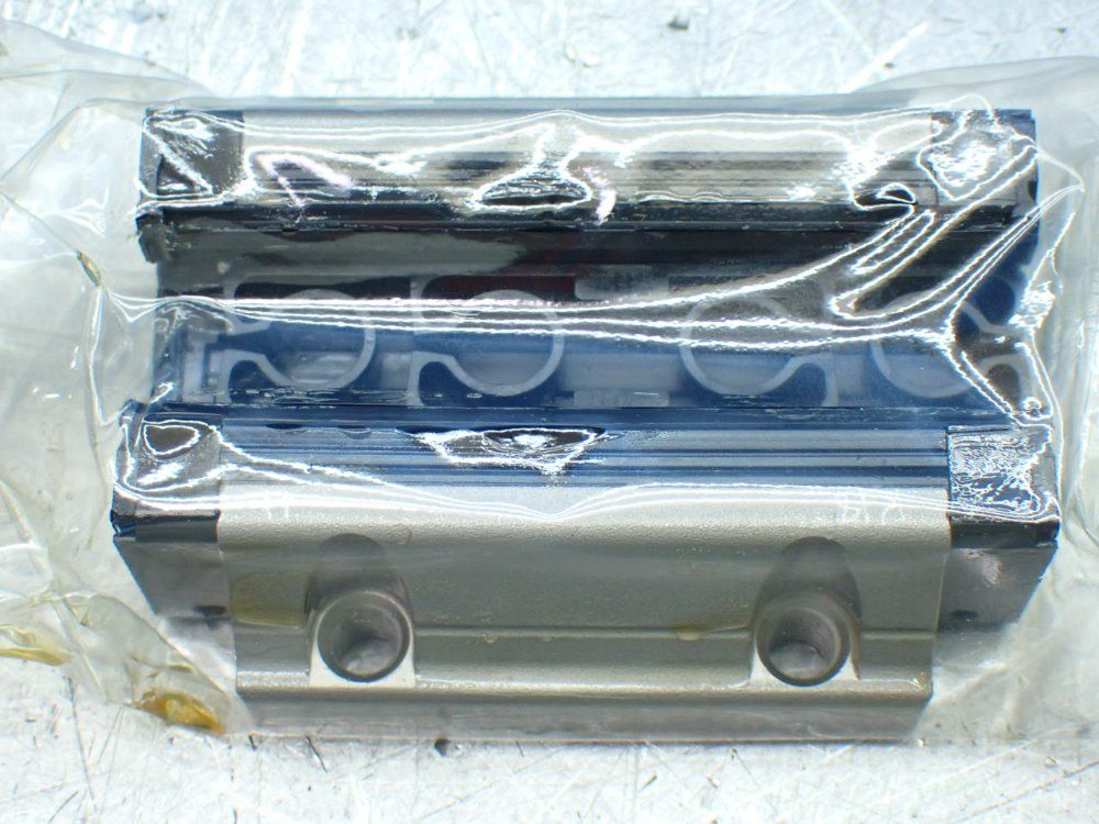 Dodge 4pcs Assorted Bearing Lot. Dodge, Thk - Wstu-s2-106r