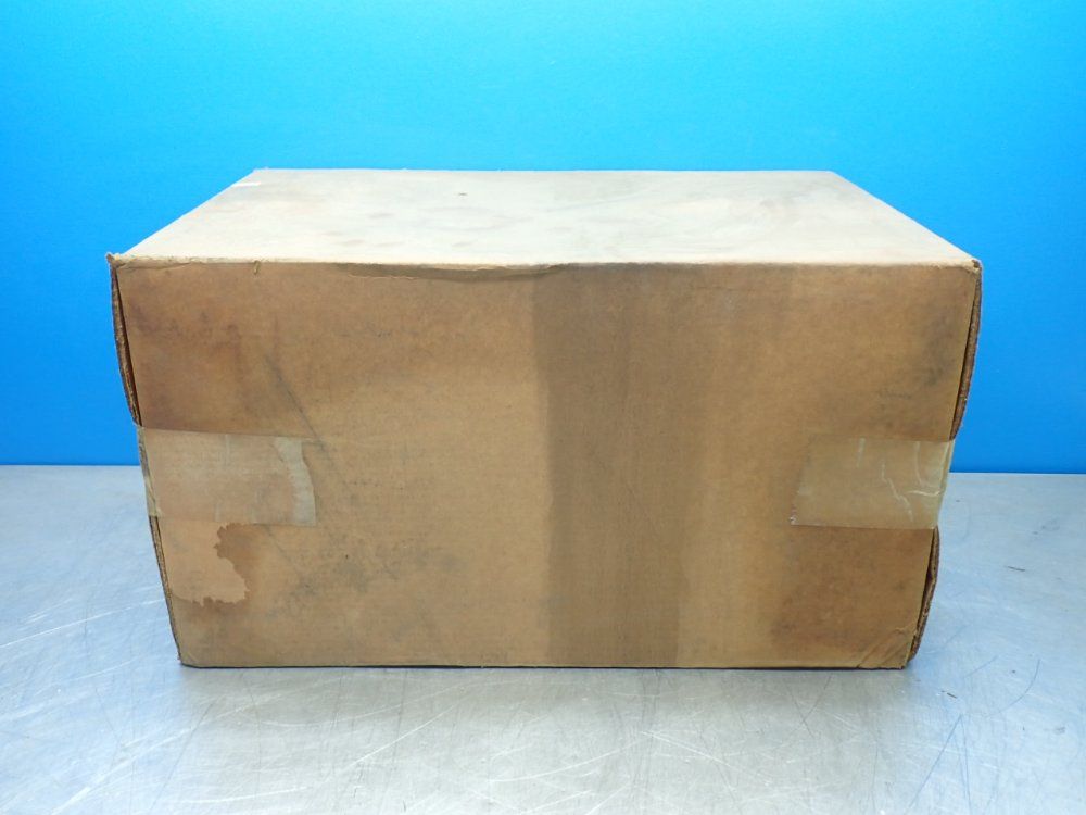Allen-bradley Armorstart Drive & Base - 284e-fvd4p0z-10-rrw-3-db1-sbw