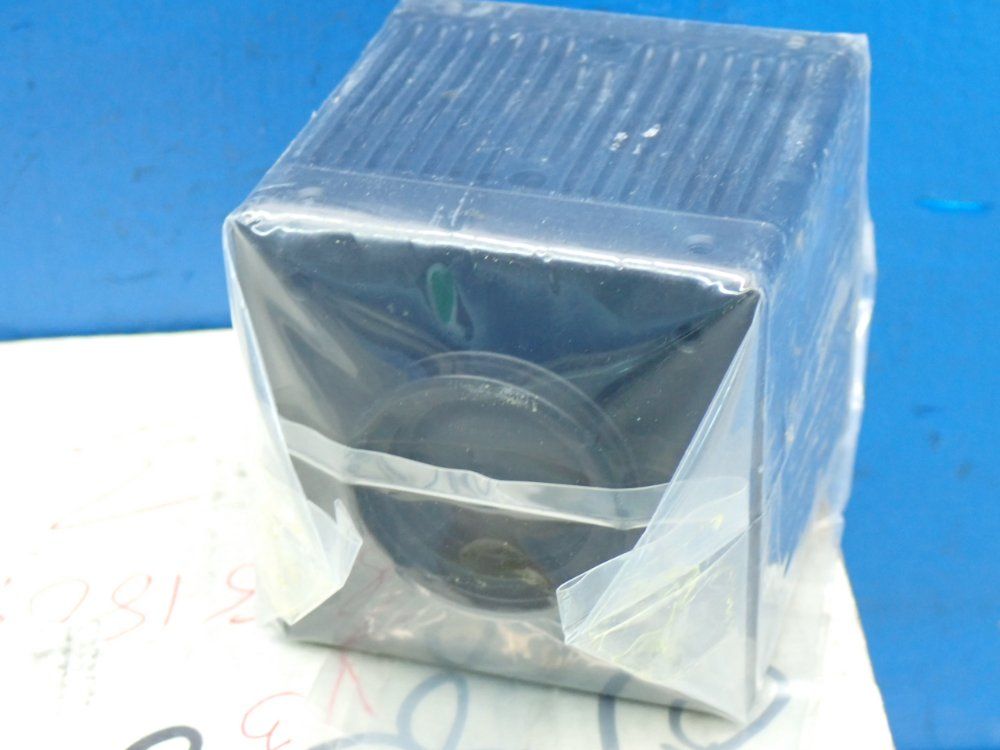 Jai Machine Vision Area Scan Camera - Bm-500ge