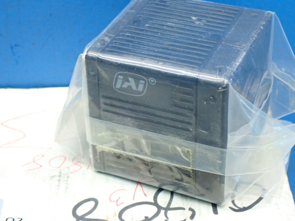 Jai Machine Vision Area Scan Camera - Bm-500ge