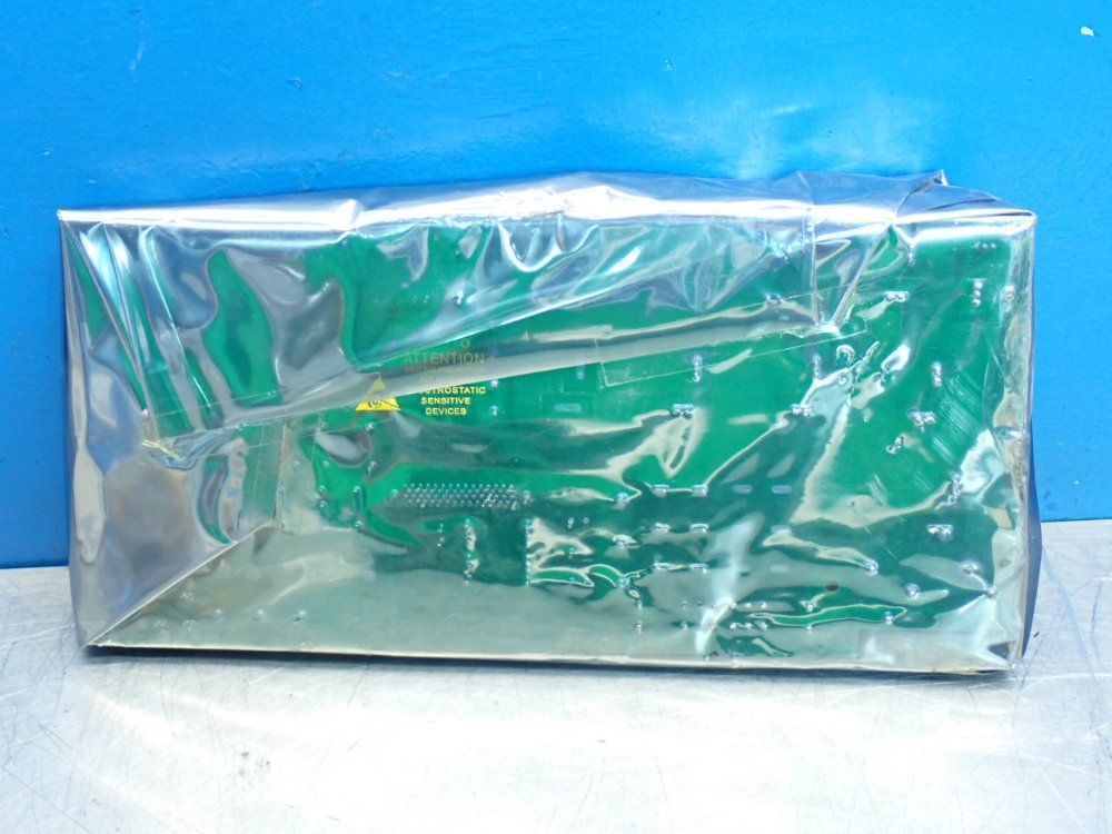 Fanuc Servo Circuit Board - A16b-2203-0661