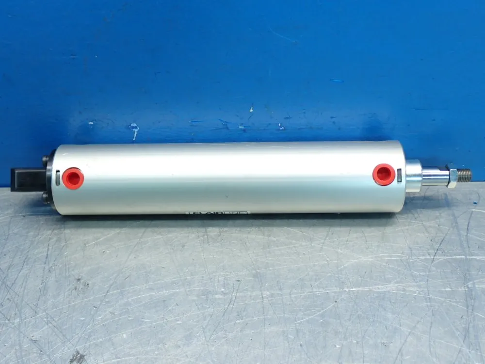 Flairline Air Cylinder Unit - Oi2x7hcmp4