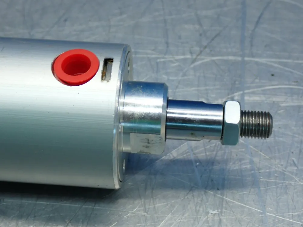 Flairline Air Cylinder Unit - Oi2x7hcmp4