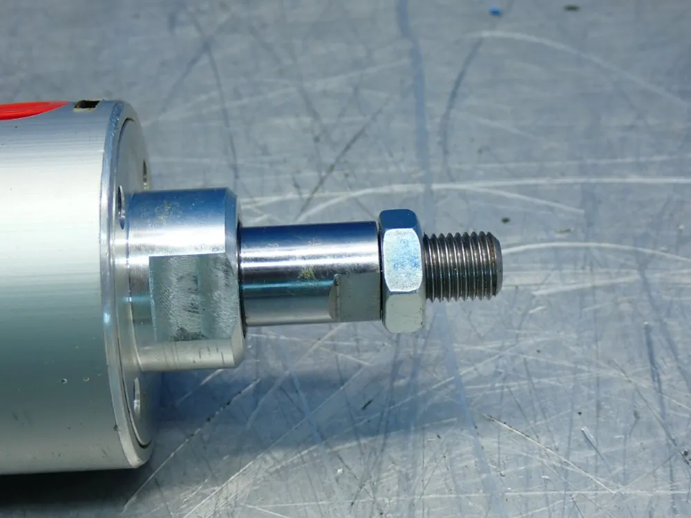 Flairline Air Cylinder Unit - Oi2x7hcmp4