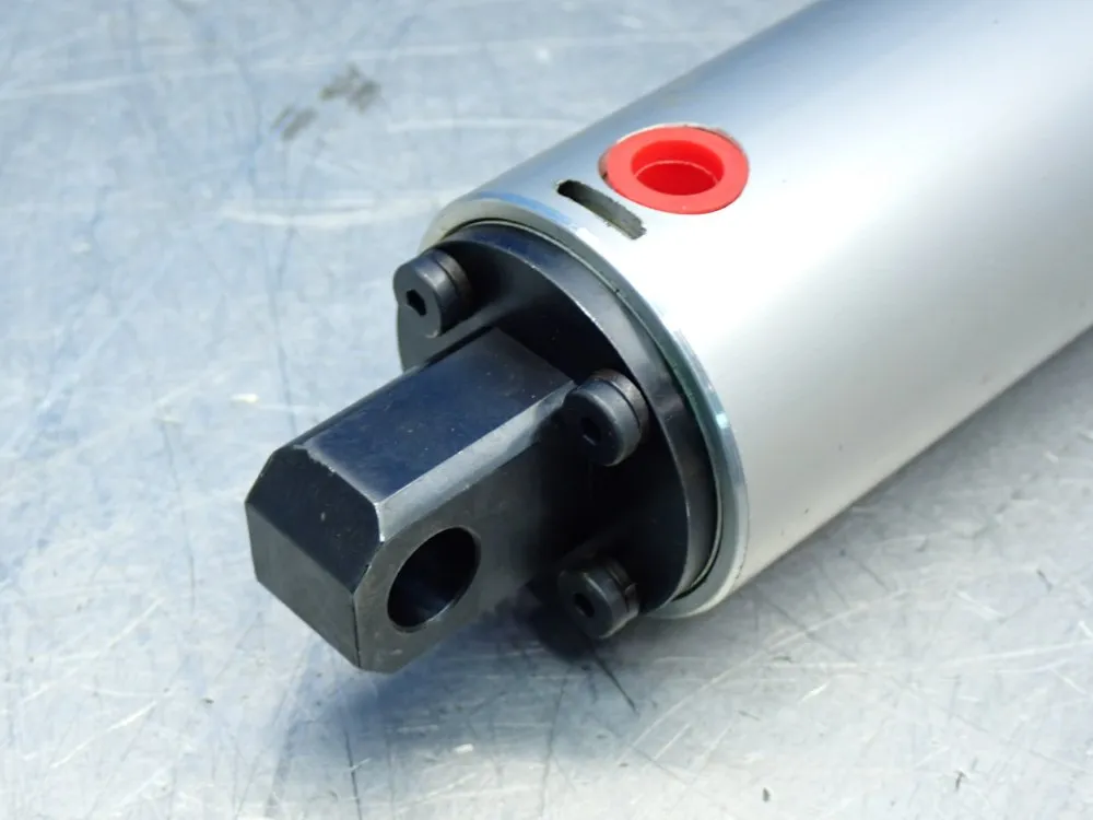 Flairline Air Cylinder Unit - Oi2x7hcmp4