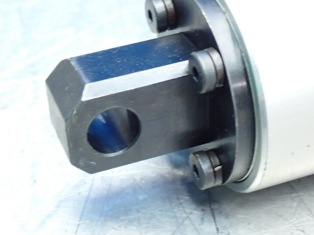 Flairline Air Cylinder Unit - Oi2x7hcmp4