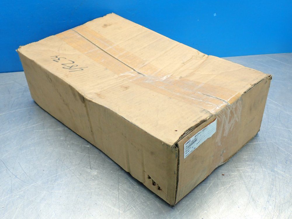 Fanuc Encoder Brake Module - Ee-4583-056